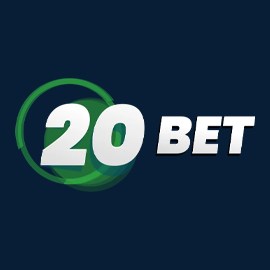 20Bet