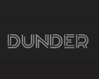 Dunder